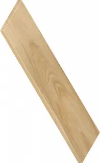 Мезон Шампэйн Ступ.Угл.Лев 33x120