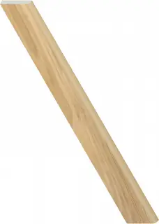 Мезон Шампэйн Плинтус 7.2x60