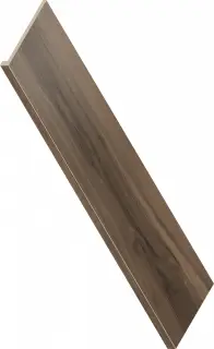 Мезон Бренди Ступ.Угл.Пр 33x120