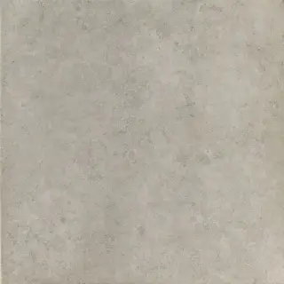 Нова Фог 60x60