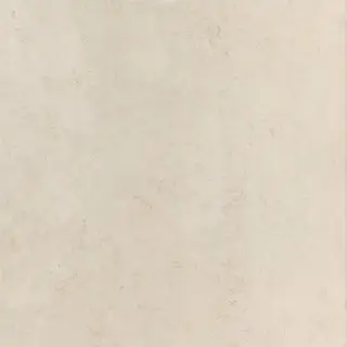 Нова Айвори 60x60