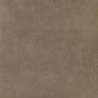 Нова Браун 60x60
