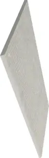 Аурис Графит Ступень 30x60