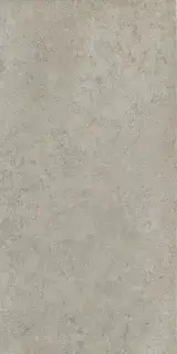 Нова Фог 30x60