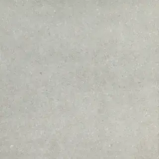 Аурис Графит 60x60