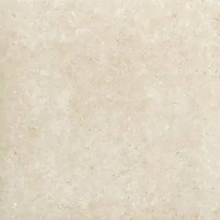 Аурис Сэнд 60x60