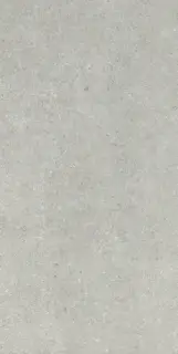 Аурис Графит Реt 30x60