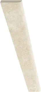 Аурис Сэнд Плинтус 7.2x60