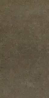 Аурис Мока Реt 30x60