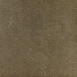 Аурис Мока Грип 60x60
