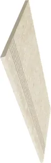 Аурис Сэнд Ступень 30x60