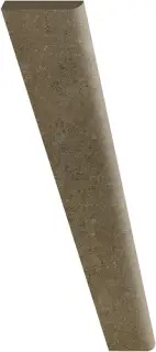 Аурис Мока Плинтус 7.2x60