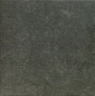 Аурис Блэк Грип 60x60
