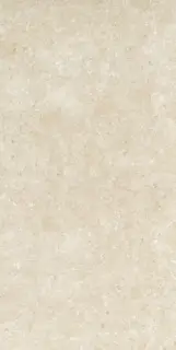 Аурис Сэнд Реt 30x60
