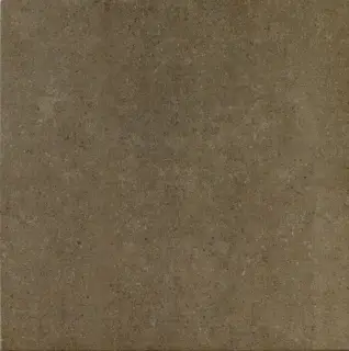 Аурис Мока 60x60