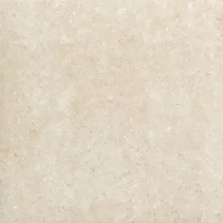 Аурис Сэнд Грип 60x60