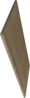 Аурис Мока Ступень 30x60