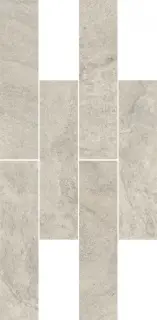 Клаймб Айс Брик 30x60