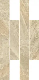 Клаймб Роуп Брик 30x60