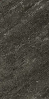Клаймб Графит Грип 30x60