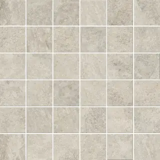 Клаймб Айс Мозаика 30x30