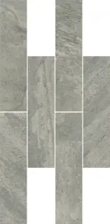 Клаймб Рок Брик 30x60