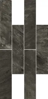 Клаймб Графит Брик 30x60