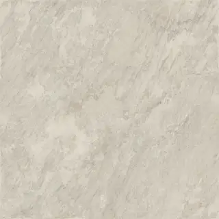 Клаймб Айс 60x60