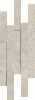 Клаймб Айс Брик 3D 28x78
