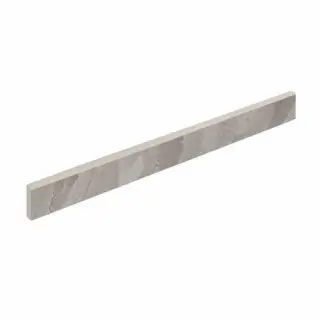 Клаймб Рок Плинтус 7.2x60