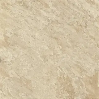 Клаймб Роуп 60x60