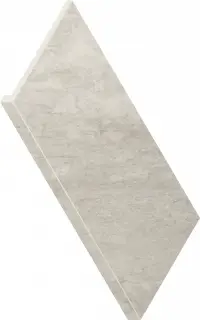 Клаймб Айс Ступ.Угл.Пр 33x60