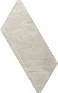Клаймб Айс Ступ.Угл.Лев 33x60