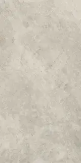 Клаймб Айс 30x60