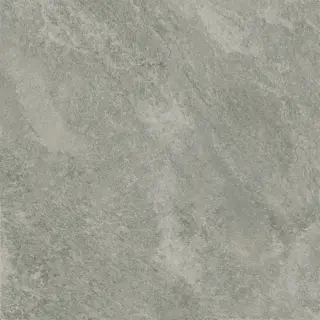Клаймб Рок 60x60