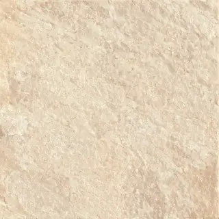 Х2 Клаймб Роуп 60 60x60