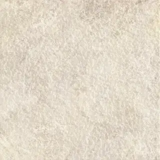 Х2 Клаймб Айс 60 60x60