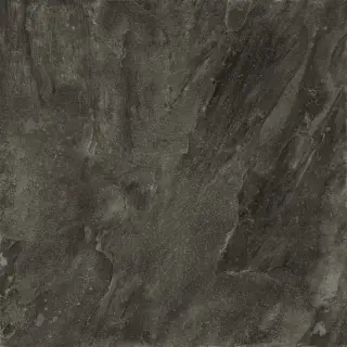 Клаймб Графит 60x60