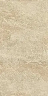 Клаймб Роуп 30x60