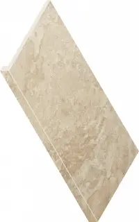 Клаймб Роуп Ступ.Угл.Пр 33x60