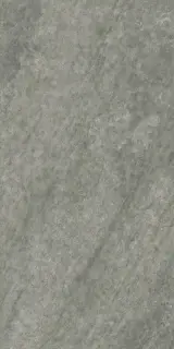 Клаймб Рок Грип 30x60