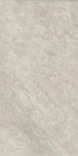 Клаймб Айс Грип 30x60