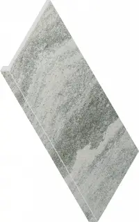 Клаймб Айрон Ступ.Угл.Пр 33x60