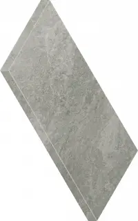 Клаймб Рок Ступ.Угл.Лев 33x60