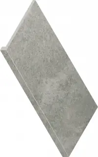 Клаймб Рок Ступ.Угл.Пр 33x60