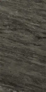 Клаймб Графит 30x60