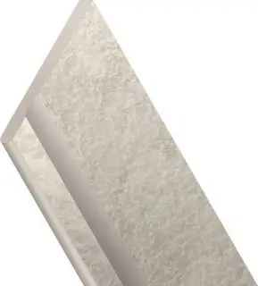 Х2 Клаймб Айс Борт. С Выемкой Закруг.Пр 30x60