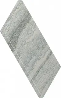 Клаймб Айрон Ступ.Угл.Лев 33x60