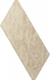 Клаймб Роуп Ступ.Угл.Лев 33x60