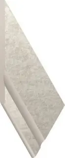 Х2 Клаймб Айс Борт. С Выемкой Закруг.Лев 30x60